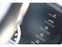 Mercedes-Benz CL NIEUW YOUNG-TIMER