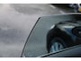 Mercedes-Benz CL NIEUW YOUNG-TIMER