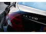 Mercedes-Benz CL NIEUW YOUNG-TIMER