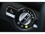 Mercedes-Benz CL NIEUW YOUNG-TIMER