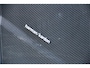 Mercedes-Benz CL NIEUW YOUNG-TIMER