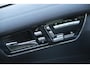Mercedes-Benz CL NIEUW YOUNG-TIMER
