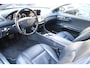 Mercedes-Benz CL NIEUW YOUNG-TIMER