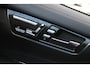 Mercedes-Benz CL NIEUW YOUNG-TIMER