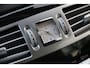 Mercedes-Benz CL NIEUW YOUNG-TIMER
