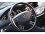 Mercedes-Benz CL NIEUW YOUNG-TIMER