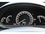 Mercedes-Benz CL NIEUW YOUNG-TIMER