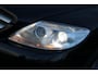Mercedes-Benz CL NIEUW YOUNG-TIMER