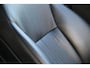 Mercedes-Benz CL NIEUW YOUNG-TIMER