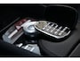Mercedes-Benz CL NIEUW YOUNG-TIMER