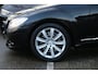 Mercedes-Benz CL NIEUW YOUNG-TIMER