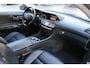 Mercedes-Benz CL NIEUW YOUNG-TIMER