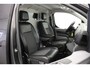 Peugeot Expert 2.0 BlueHDI 150PK - EURO 6 Airco - Navi - Cruise - € 11.900,- Excl.