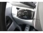 Peugeot Expert 2.0 BlueHDI 150PK - EURO 6 Airco - Navi - Cruise - € 11.900,- Excl.
