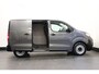 Peugeot Expert 2.0 BlueHDI 150PK - EURO 6 Airco - Navi - Cruise - € 11.900,- Excl.