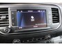 Peugeot Expert 2.0 BlueHDI 150PK - EURO 6 Airco - Navi - Cruise - € 11.900,- Excl.