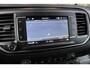 Peugeot Expert 2.0 BlueHDI 150PK - EURO 6 Airco - Navi - Cruise - € 11.900,- Excl.