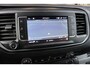Peugeot Expert 2.0 BlueHDI 150PK - EURO 6 Airco - Navi - Cruise - € 11.900,- Excl.