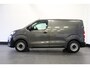 Peugeot Expert 2.0 BlueHDI 150PK - EURO 6 Airco - Navi - Cruise - € 11.900,- Excl.
