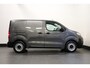 Peugeot Expert 2.0 BlueHDI 150PK - EURO 6 Airco - Navi - Cruise - € 11.900,- Excl.