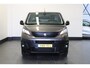 Peugeot Expert 2.0 BlueHDI 150PK - EURO 6 Airco - Navi - Cruise - € 11.900,- Excl.