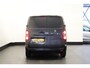 Peugeot Expert 2.0 BlueHDI 150PK - EURO 6 Airco - Navi - Cruise - € 11.900,- Excl.