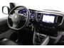 Peugeot Expert 2.0 BlueHDI 150PK - EURO 6 Airco - Navi - Cruise - € 11.900,- Excl.