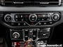 Jeep Wrangler Rubicon 2.0T 272Pk My2024 Nieuw model Trekh 2370KG /LPG/ Anvil