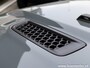 Jeep Wrangler Rubicon 2.0T 272Pk My2024 Nieuw model Trekh 2370KG /LPG/ Anvil