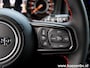 Jeep Wrangler Rubicon 2.0T 272Pk My2024 Nieuw model Trekh 2370KG /LPG/ Anvil