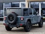 Jeep Wrangler Rubicon 2.0T 272Pk My2024 Nieuw model Trekh 2370KG /LPG/ Anvil
