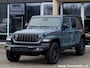 Jeep Wrangler Rubicon 2.0T 272Pk My2024 Nieuw model Trekh 2370KG /LPG/ Anvil
