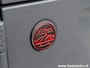 Jeep Wrangler Rubicon 2.0T 272Pk My2024 Nieuw model Trekh 2370KG /LPG/ Anvil