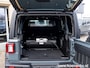 Jeep Wrangler Rubicon 2.0T 272Pk My2024 Nieuw model Trekh 2370KG /LPG/ Anvil