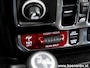 Jeep Wrangler Rubicon 2.0T 272Pk My2024 Nieuw model Trekh 2370KG /LPG/ Anvil