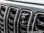 Jeep Wrangler Rubicon 2.0T 272Pk My2024 Nieuw model Trekh 2370KG /LPG/ Anvil