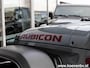 Jeep Wrangler Rubicon 2.0T 272Pk My2024 Nieuw model Trekh 2370KG /LPG/ Anvil