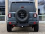 Jeep Wrangler Rubicon 2.0T 272Pk My2024 Nieuw model Trekh 2370KG /LPG/ Anvil