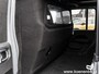 Jeep Wrangler Rubicon 2.0T 272Pk My2024 Nieuw model Trekh 2370KG /LPG/ Anvil