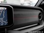 Jeep Wrangler Rubicon 2.0T 272Pk My2024 Nieuw model Trekh 2370KG /LPG/ Anvil