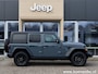 Jeep Wrangler Rubicon 2.0T 272Pk My2024 Nieuw model Trekh 2370KG /LPG/ Anvil