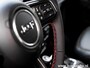 Jeep Wrangler Rubicon 2.0T 272Pk My2024 Nieuw model Trekh 2370KG /LPG/ Anvil
