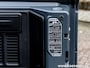 Jeep Wrangler Rubicon 2.0T 272Pk My2024 Nieuw model Trekh 2370KG /LPG/ Anvil