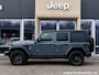 Jeep Wrangler Rubicon 2.0T 272Pk My2024 Nieuw model Trekh 2370KG /LPG/ Anvil