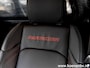 Jeep Wrangler Rubicon 2.0T 272Pk My2024 Nieuw model Trekh 2370KG /LPG/ Anvil