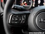 Jeep Wrangler Rubicon 2.0T 272Pk My2024 Nieuw model Trekh 2370KG /LPG/ Anvil