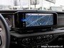Jeep Wrangler Rubicon 2.0T 272Pk My2024 Nieuw model Trekh 2370KG /LPG/ Anvil