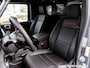Jeep Wrangler Rubicon 2.0T 272Pk My2024 Nieuw model Trekh 2370KG /LPG/ Anvil