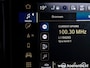 Jeep Wrangler Rubicon 2.0T 272Pk My2024 Nieuw model Trekh 2370KG /LPG/ Anvil