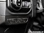 Jeep Wrangler Rubicon 2.0T 272Pk My2024 Nieuw model Trekh 2370KG /LPG/ Anvil